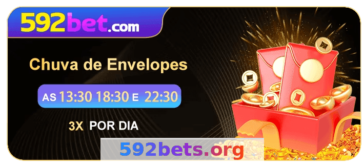 592bet – Slots Online e Entretenimento ao Vivo 7 Imagem ilustrativa