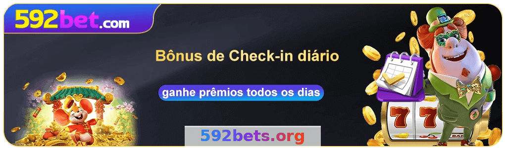 Imagem ilustrativa