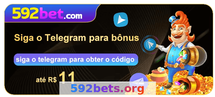 Plataforma no 592bet na 592bet: Avaliação Completa 6 Imagem ilustrativa